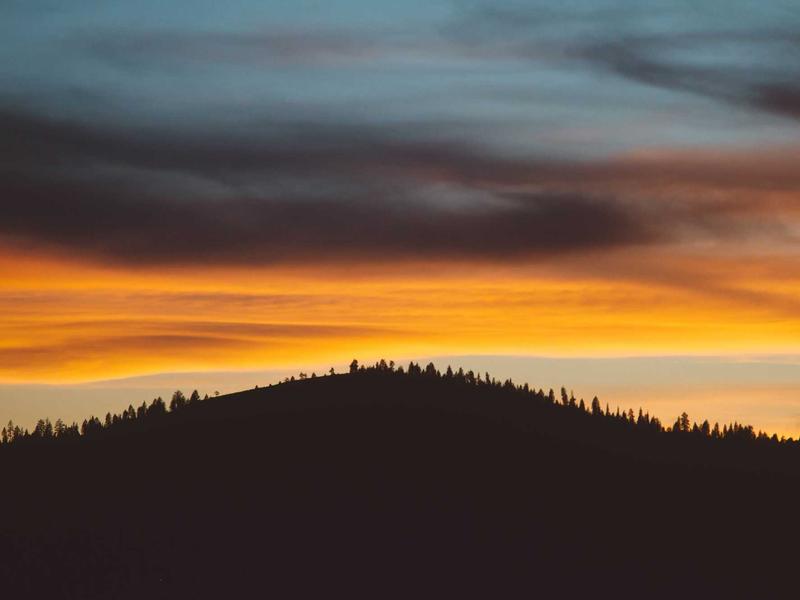 DarGorPexBel Santa Marta 1