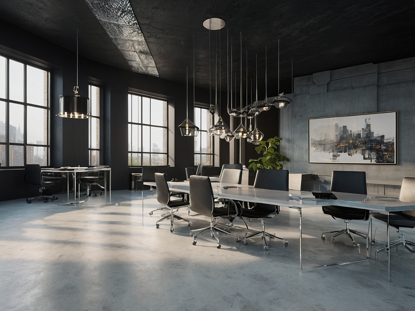 DarGorPexBel Santa Marta 2