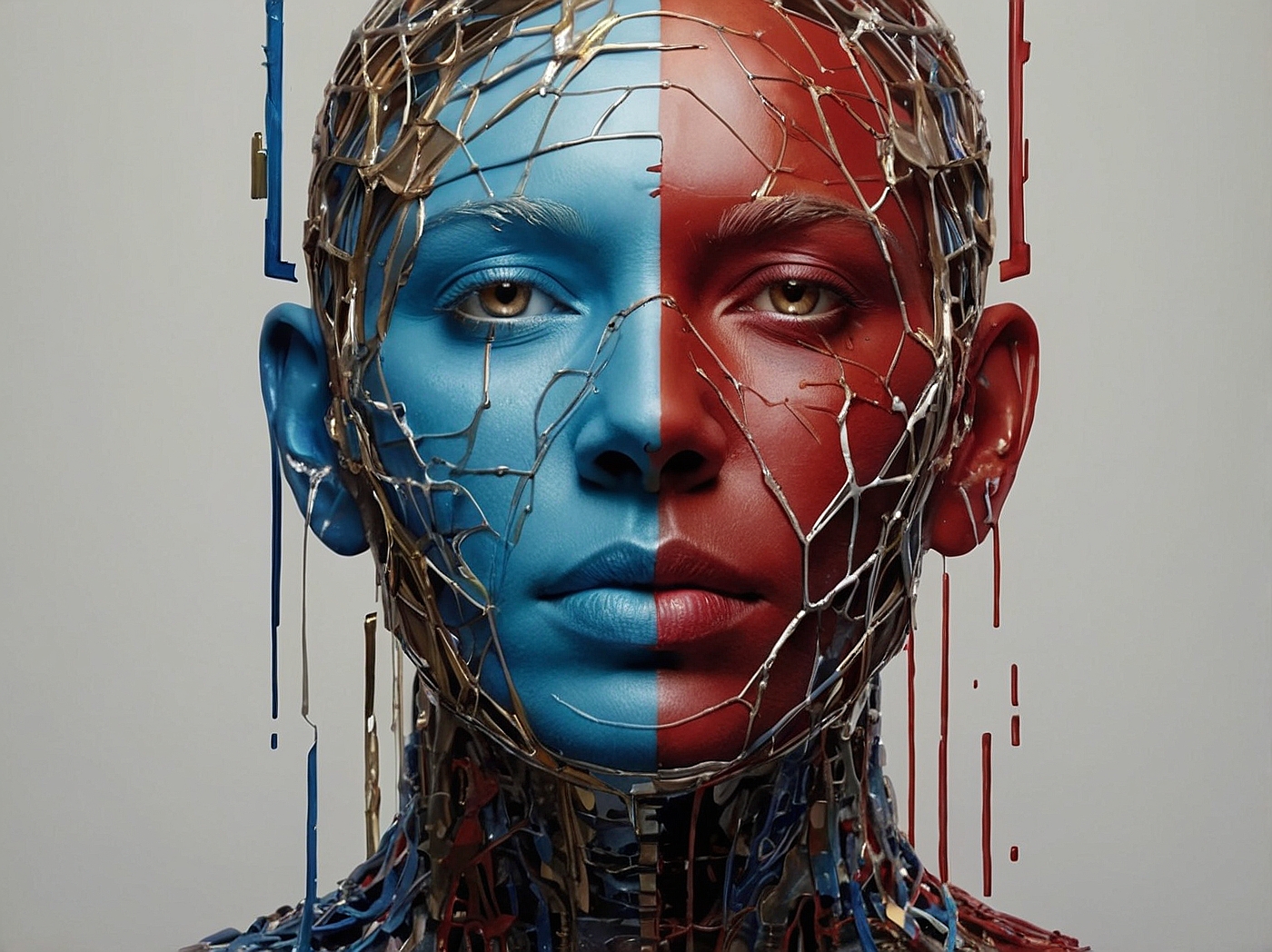 DarGorPexBel Santa Marta 3