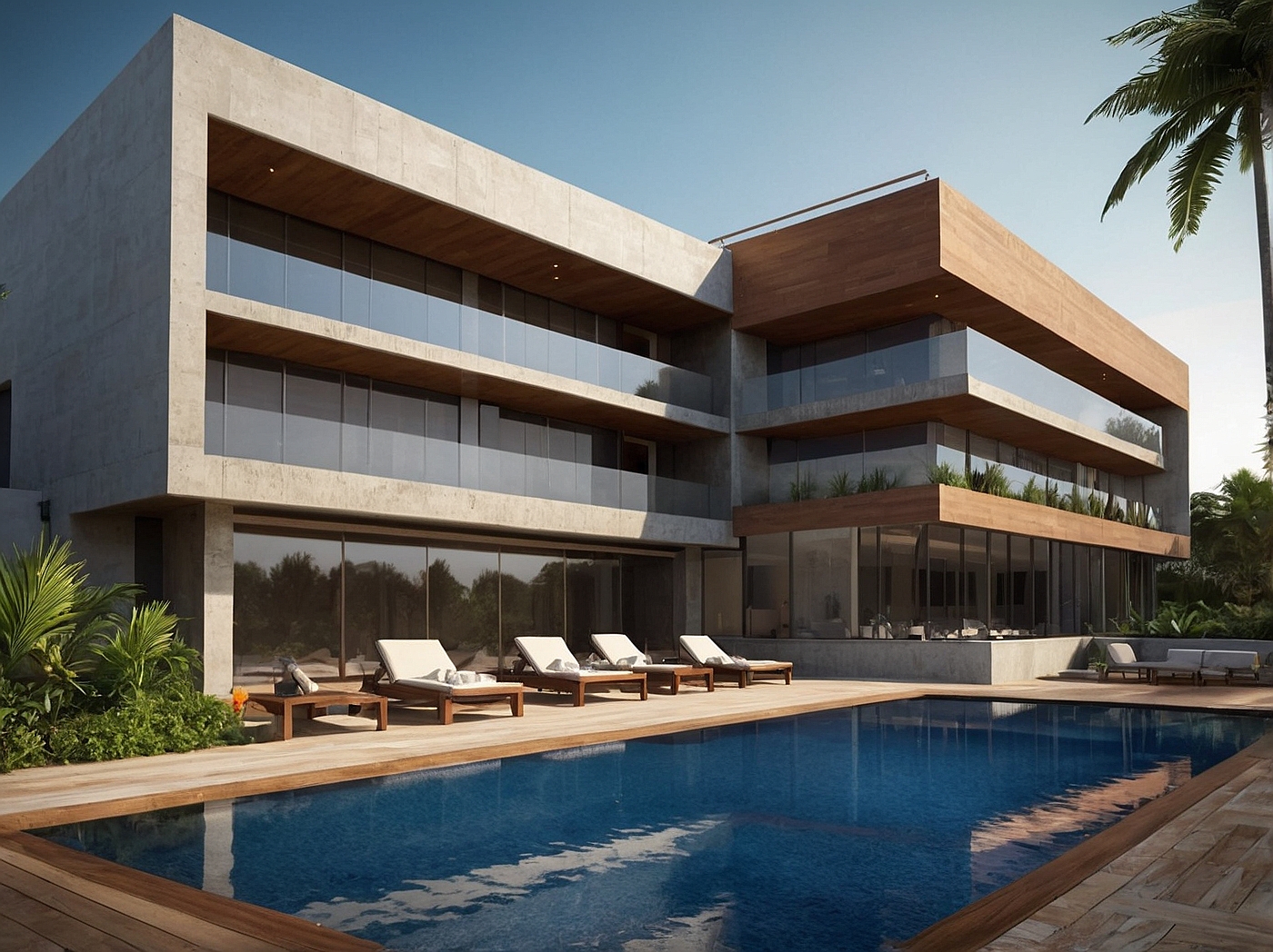 DarGorPexBel Santa Marta