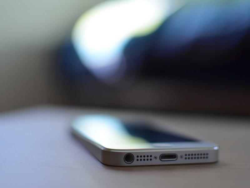 Bodega Personal (S) Santa Marta